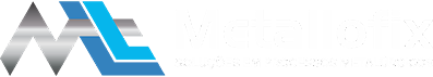 logo-metallofix-final